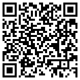 QR Code for Cindy Thurston DVM in Toledo, OH 43623