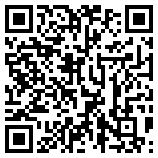 QR Code for Timothy Mason DVM in Toledo, OH 43612