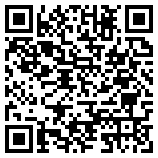 QR Code for Tjar Innovations in Xenia, OH 45385