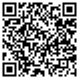 QR Code for Tk Construction in Oxford, OH 45056