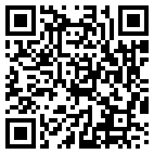 QR Code for Topline Stables in Aurora, OH 44202