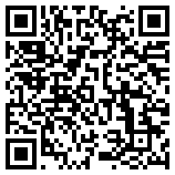 QR Code for Tri-State Air Compressor in New Middletown, OH 44442