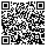 QR Code for Tri-State Broker Services in Cincinnati, OH 45246