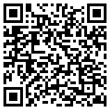 QR Code for True Value in Cardington, OH 43315