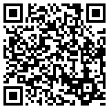 QR Code for Patricia A Tucker Dvm in Alliance, OH 44601