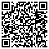 QR Code for Union Vending in Cleveland, OH 44102