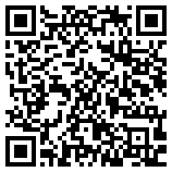 QR Code for United Methodist Parsonage Rainsboro Rainsboro Ump in Greenfield, OH 45123