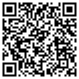 QR Code for Universal Hydraulic International in Twinsburg, OH 44087