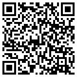 QR Code for Vanguard Plastics in Mantua, OH 44255