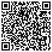QR Code for Verizon Wireless - Cellular Wireless Sales in Cleveland, OH 44144