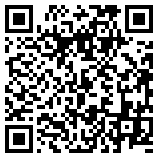 QR Code for Vicek Robyn e DDS in Tiffin, OH 44883
