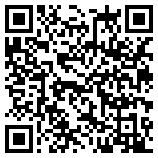 QR Code for Vince Donatelli DDS in Columbus, OH 43231