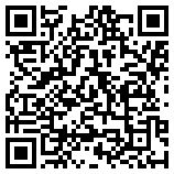 QR Code for Golden Hunan Restaurant & Lounge in Youngstown, OH 44505