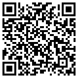 QR Code for Noonan W Patrick DDS in Middletown, OH 45044