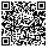 QR Code for Waffle House in Columbus, OH 43229