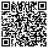 QR Code for The Wagmore Pet Salon in Troy, OH 45373