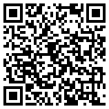 QR Code for Walmart Bakery in Hamilton, OH 45011
