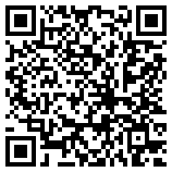 QR Code for Warnick Consultants in Powell, OH 43065