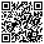 QR Code for Wally Byam Caravan Club in Jackson Center, OH 45334