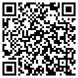 QR Code for Weimer Sales & Propane in Norwalk, OH 44857
