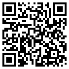 QR Code for Weinberger Mark S in Cuyahoga Falls, OH 44221