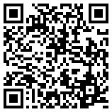 QR Code for West Geauga Middle School in Chesterland, OH 44026