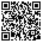 QR Code for Wetzel Firearms in Franklin, OH 45005