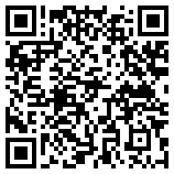 QR Code for White Wizard in Lima, OH 45801