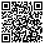 QR Code for Pizza Hut Wingstreet in Columbus, OH 43214