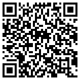 QR Code for Women's Health Institute in SHEFFIELD VILLAGE, OH 44035
