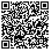 QR Code for Wood County Offices in Bowling Green, OH 43402