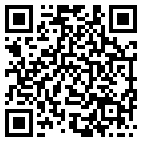 QR Code for Woodchuck Den in Baltic, OH 43804