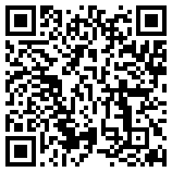 QR Code for Workplace Staffing Services in Cuyahoga Falls, OH 44221