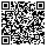 QR Code for Yoder Machinery in Holland, OH 43528