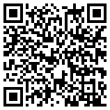 QR Code for Zontec Inc in Cincinnati, OH 45240