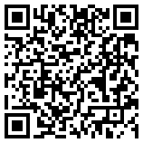 QR Code for 309 Auto Center in Marion, OH 43302