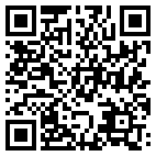 QR Code for 548 Tire in Greenville, OH 45331