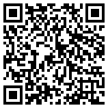 QR Code for A & B Roofing & Home Improvements in Warren, OH 44484