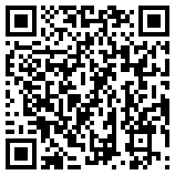 QR Code for Windows by a Caspersen in Cuyahoga Falls, OH 44224