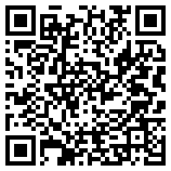 QR Code for Advanced Medical Group in Xenia, OH 45385