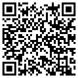 QR Code for A Team Transmission in Columbus, OH 43213