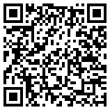 QR Code for Aaron Locksmith 24 7 Emergency in Reading, OH 45215