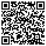 QR Code for Accent On Eyes in Hartville, OH 44632