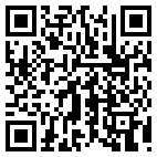 QR Code for Ace Asian Cafe in Beavercreek, OH 45440