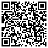 QR Code for Action Door & Window in Tiffin, OH 44883