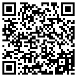 QR Code for Adam Circle Enterprises in Wadsworth, OH 44281