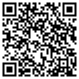 QR Code for Adt Security Services in London, OH 43140