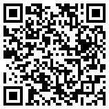 QR Code for Advanced Neurologic in Fremont, OH 43420