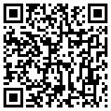QR Code for Advanced Portable Welding in Avon Lake, OH 44012