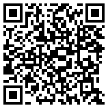 QR Code for Affordable Locksmith in Mogadore, OH 44260